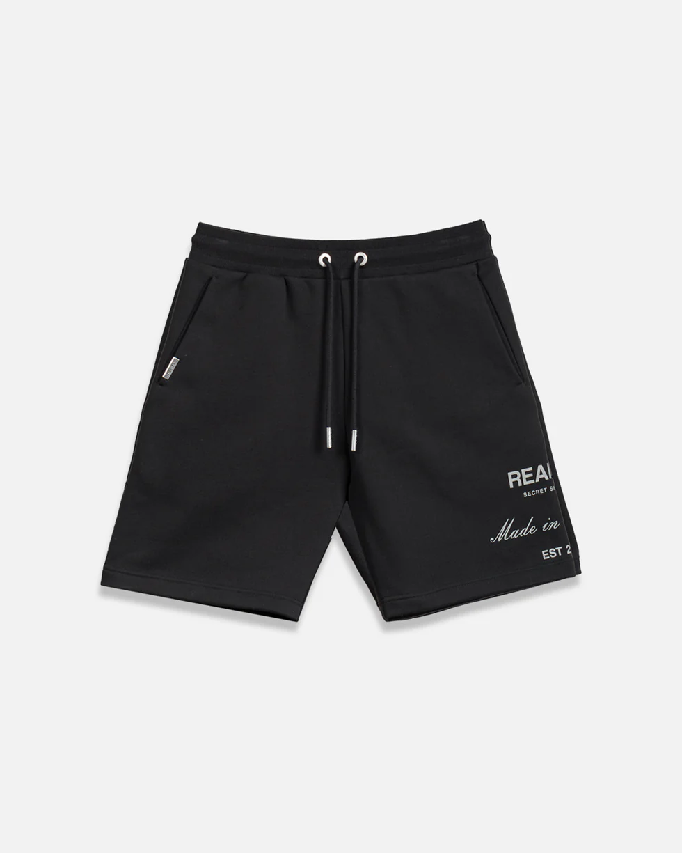 Radiant_Shorts1 Radiant_Shorts1