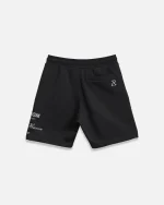 Radiant_Shorts2