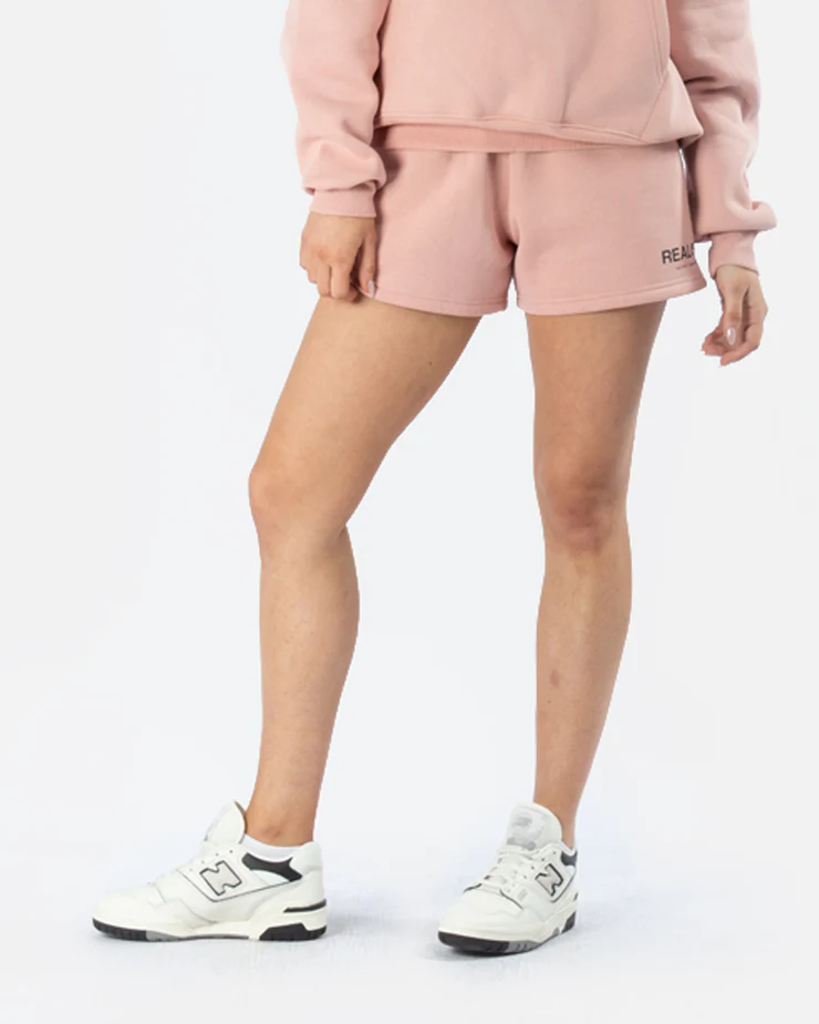 REALISM RENDER SHORTS WMNS BLUSH-160b-44b2-b1ff-595c91e63b20 REALISM RENDER SHORTS WMNS BLUSH
