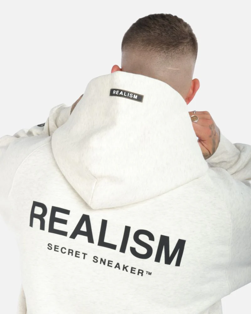 SSS REALISM RENDER OATMEAL HOODIE-34bd-441c-b5e8-9c613eed387e SSS REALISM RENDER OATMEAL HOODIE