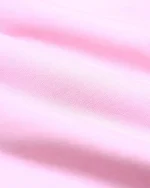 SSS REALISM GRANDSTAND BABY PINK HOODIE