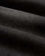 REALISM SIGNATURE DENIM WASHED BLACK