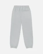 REALISM LEGACY SWEATPANTS GREY MARLE