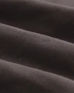 REALISM RENDER SWEATPANTS ASPHALT