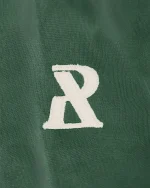 REALISM LEGACY SWEATPANTS WASHED MOSS