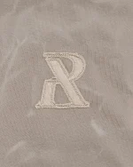 REALISM LEGACY SWEATPANTS WASHED STONE