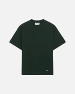 SSS REALISM ELEMENT GORGE GREEN HEAVY WEIGHT TEE