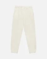 REALISM RADIANT SWEATPANTS IVORY