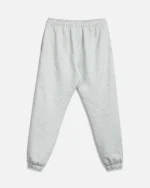 REALISM RADIANT SWEATPANTS MARLE GREY
